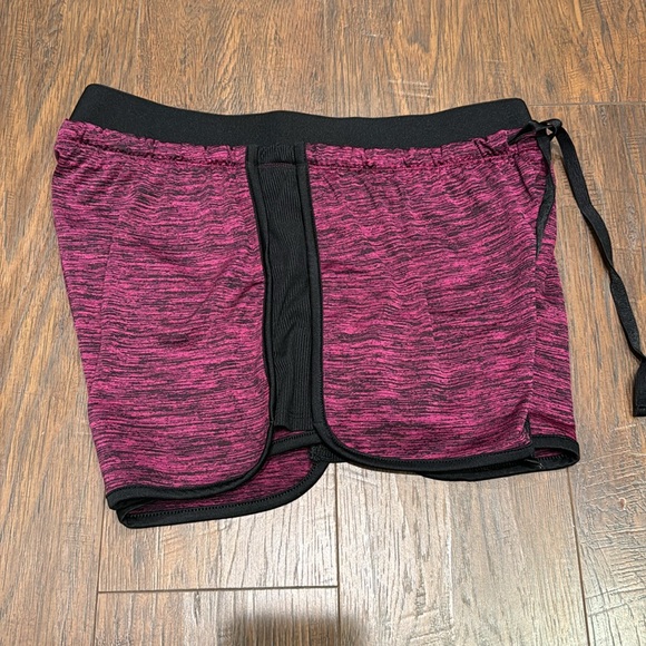 Tek Gear Drytek athletic shorts - Picture 4 of 5